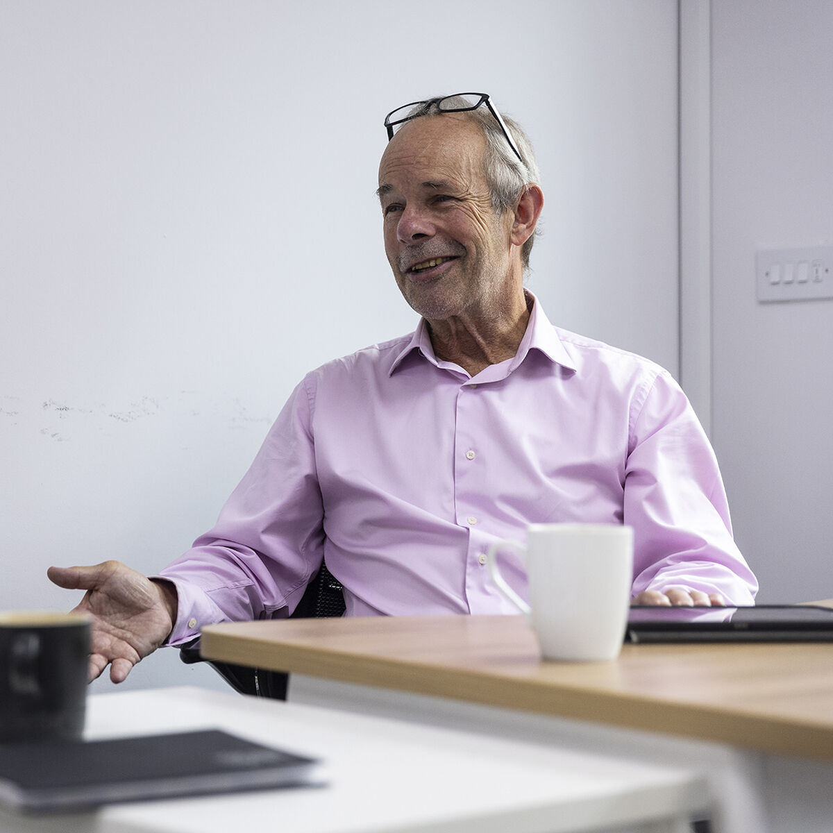 sowden-wallis-estate-agent-stamford-marcus