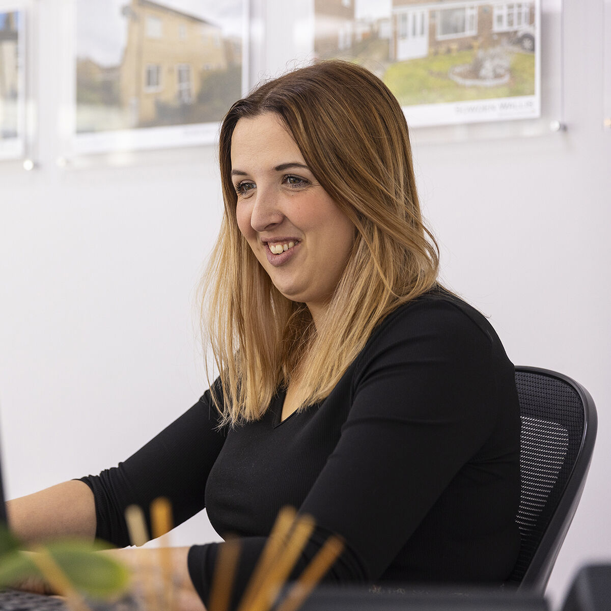 sowden-wallis-office-stamford-4