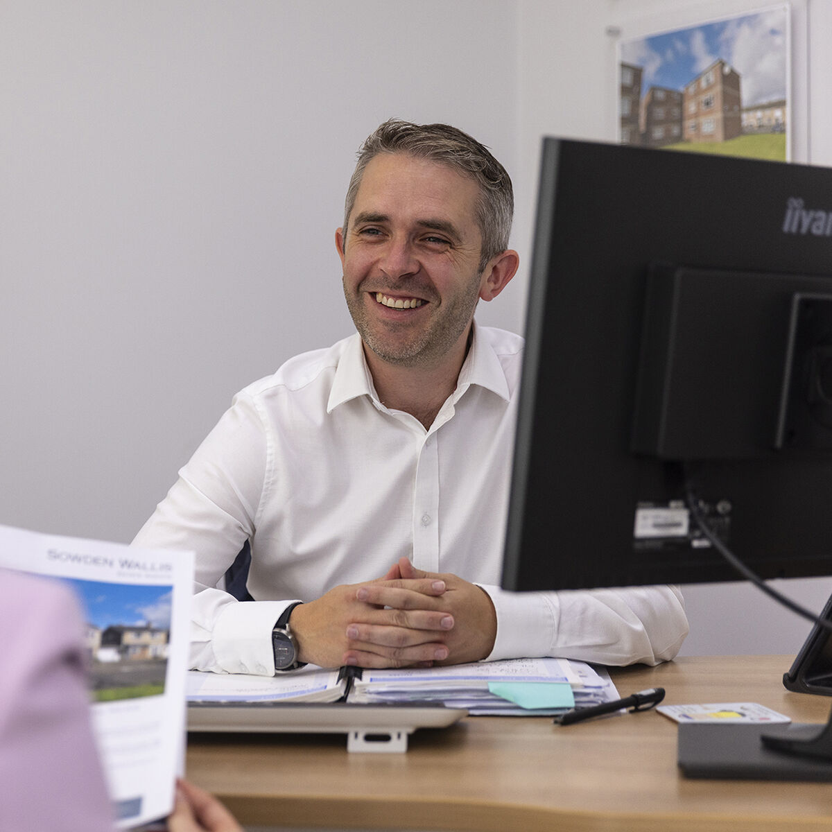 sowden-wallis-office-stamford-tom