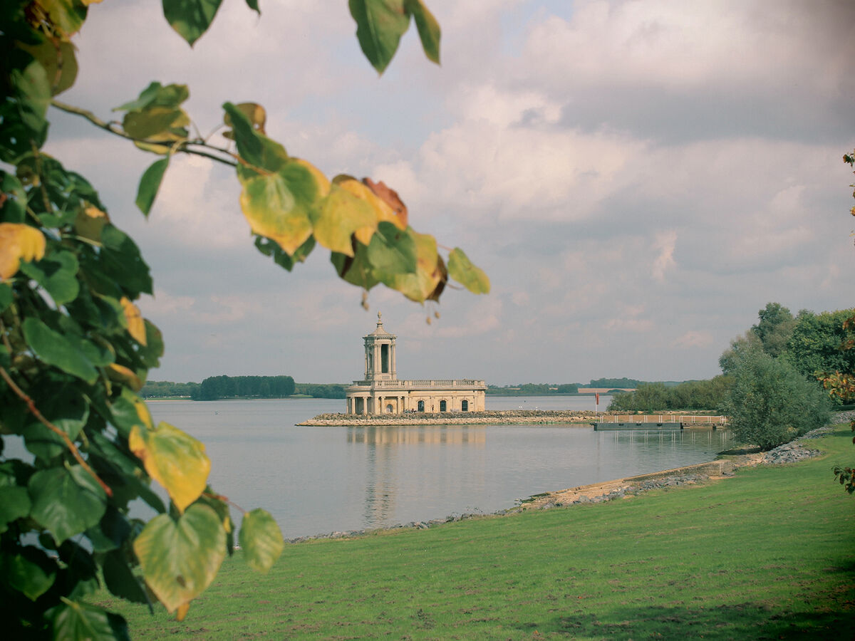 Karen cann WY Hzx R Sb T9c unsplash