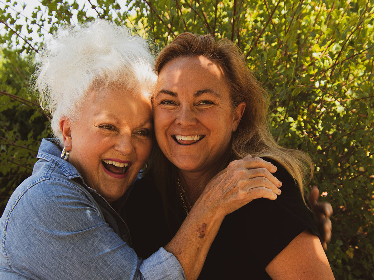 Logan weaver lgnwvr Ttm C Qskf6xs unsplash