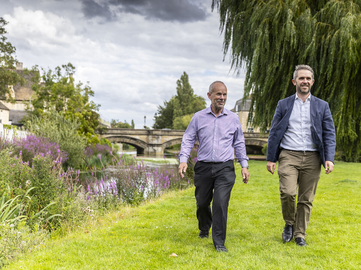 sowden-wallis-estate-agent-stamford-tom-marcus-2