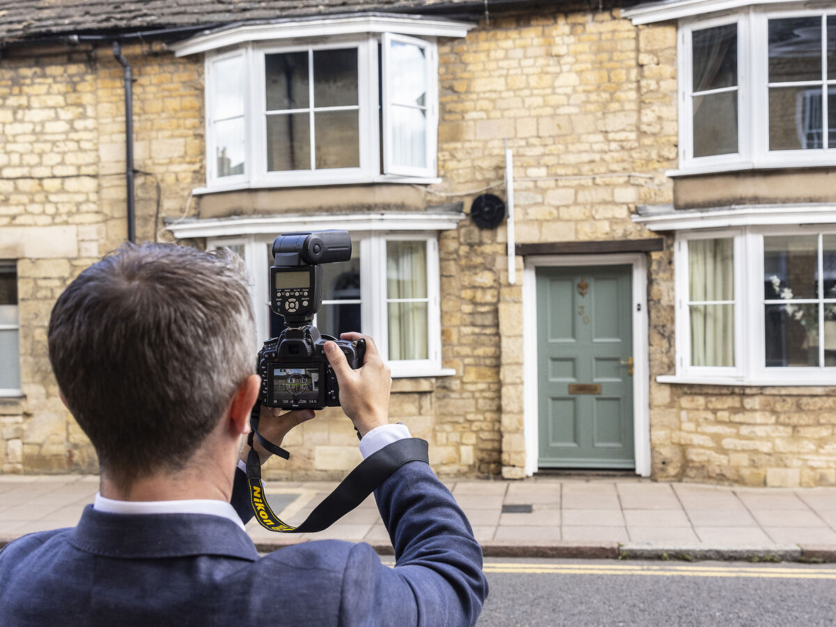 sowden-wallis-estate-agent-stamford-valuation-2