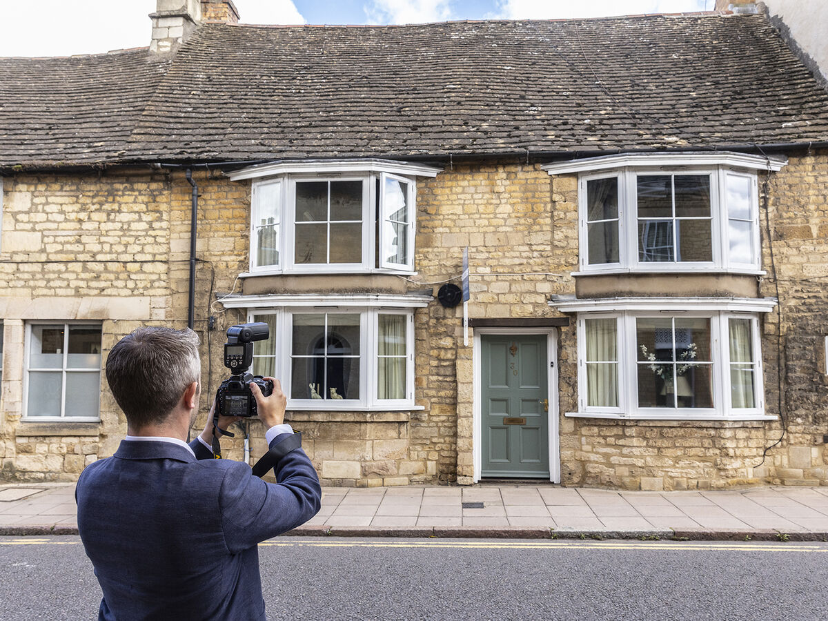 sowden-wallis-estate-agent-stamford-valuation-3