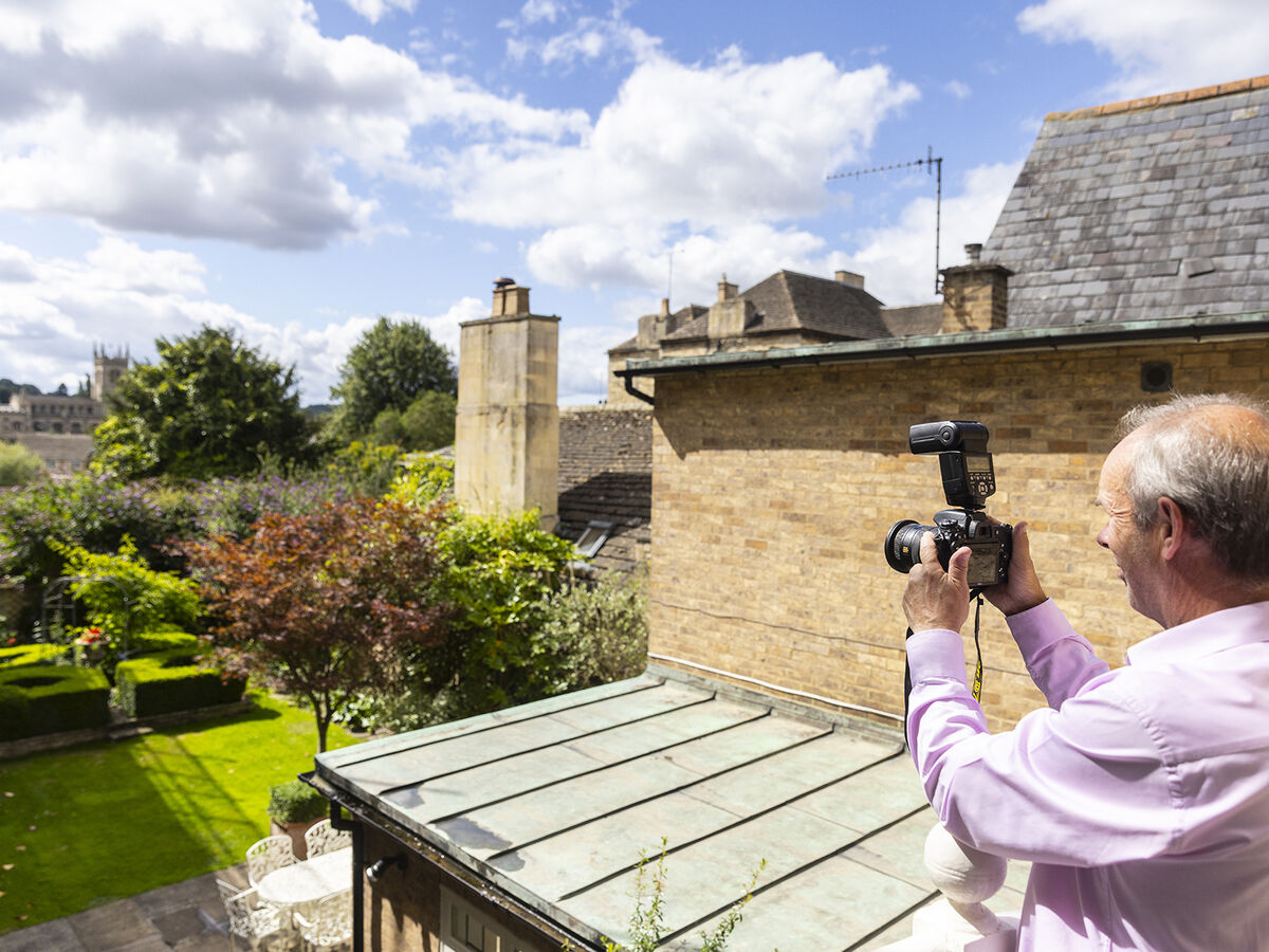 sowden-wallis-estate-agent-stamford-valuation-4