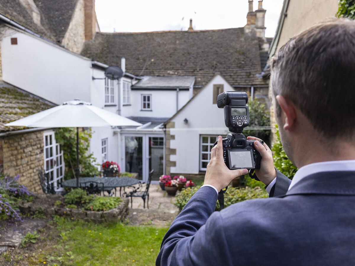 sowden-wallis-estate-agent-stamford-valuation