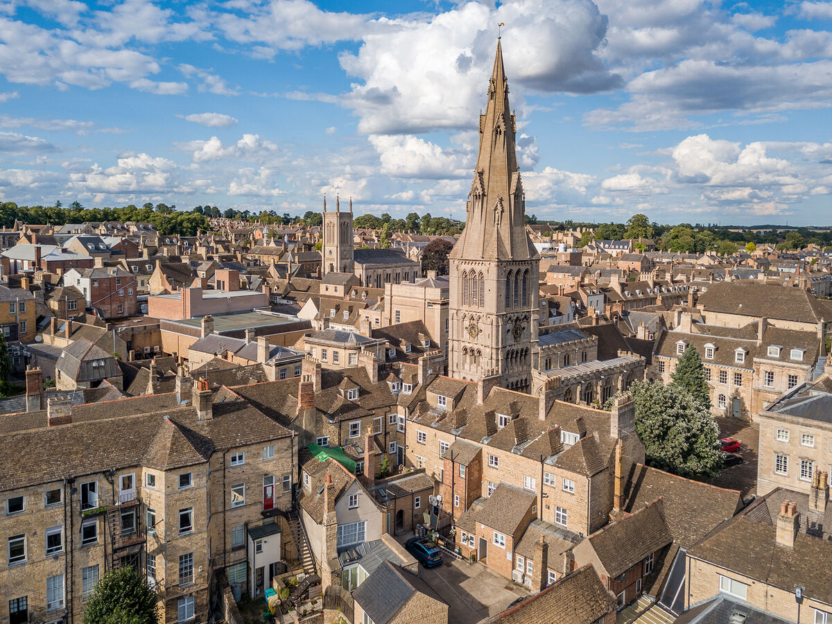 sowden-wallis-stamford