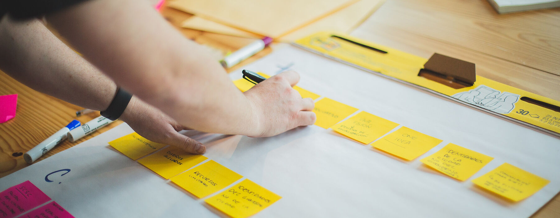 Brands people Ax8 IA8 G Aj Vg unsplash