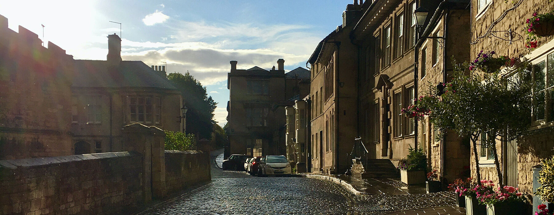 estate-agent-sowden-wallis-stamford