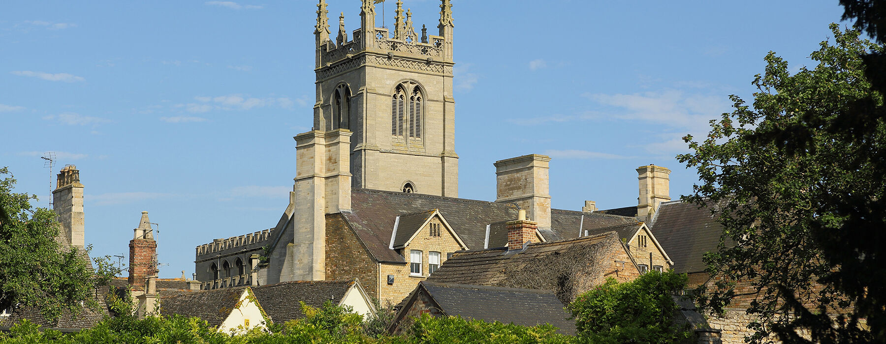 Shutterstock 128465492