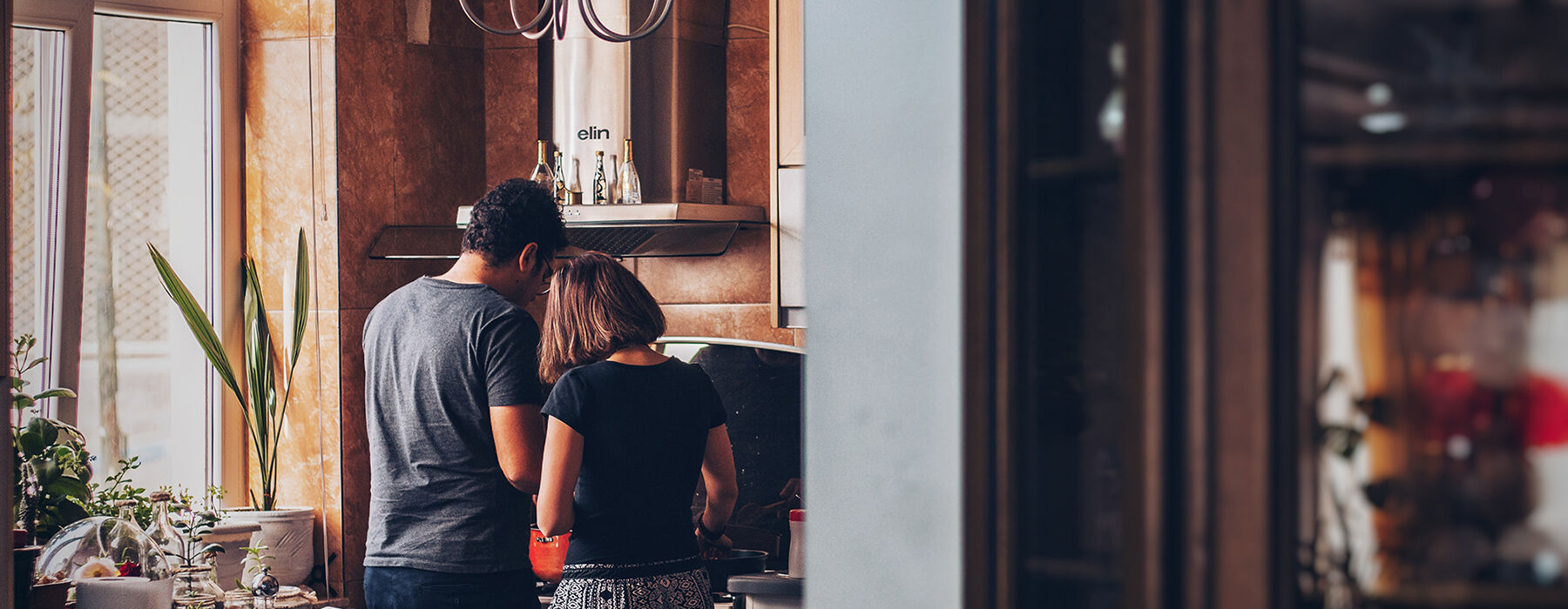 Soroush karimi Mx5kwvze GC0 unsplash