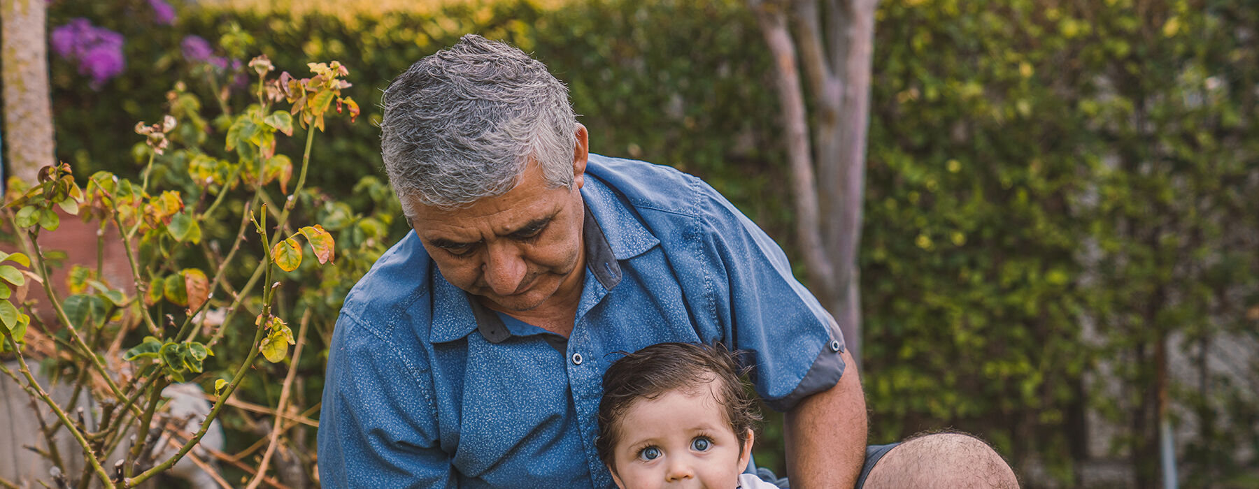 sowden-wallis-estate-agent-stamford-family-2