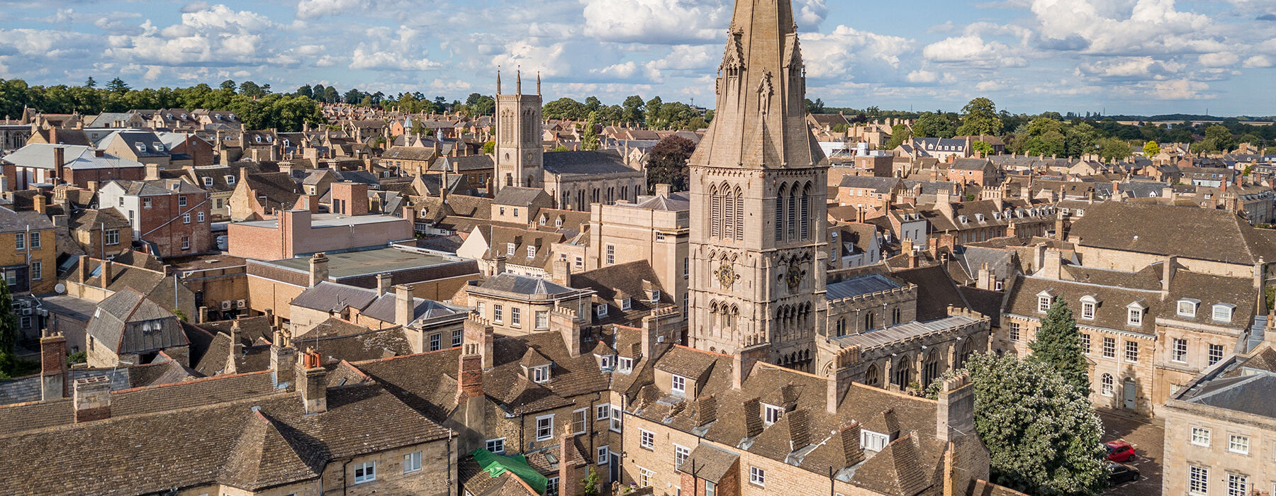 sowden-wallis-stamford