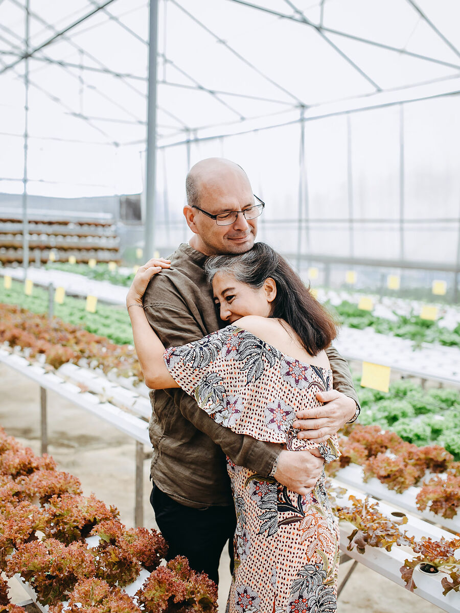 sowden-wallis-estate-agent-stamford-couple