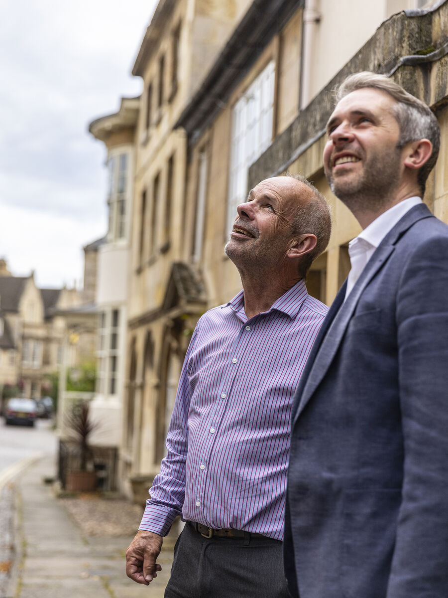 sowden-wallis-estate-agent-stamford-tom-marcus