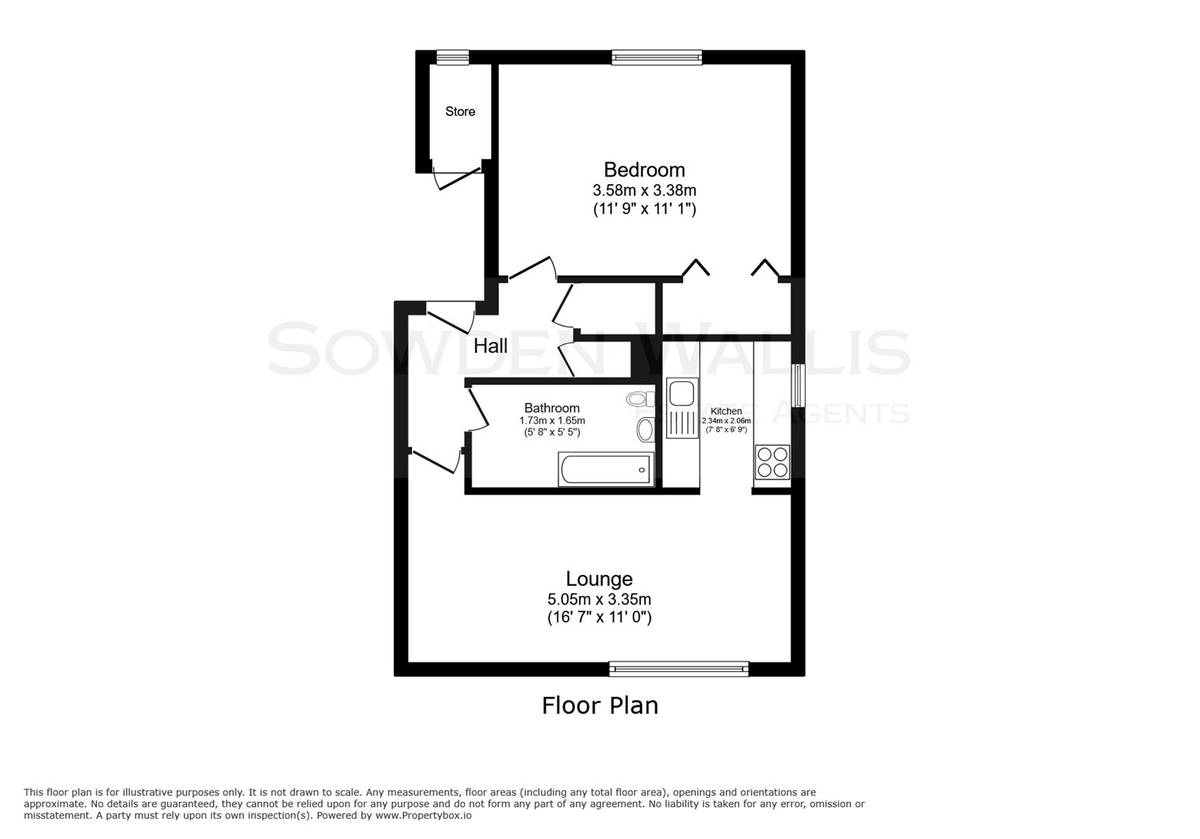 0 MLA Uhr OEC Uirou C Svu Qg