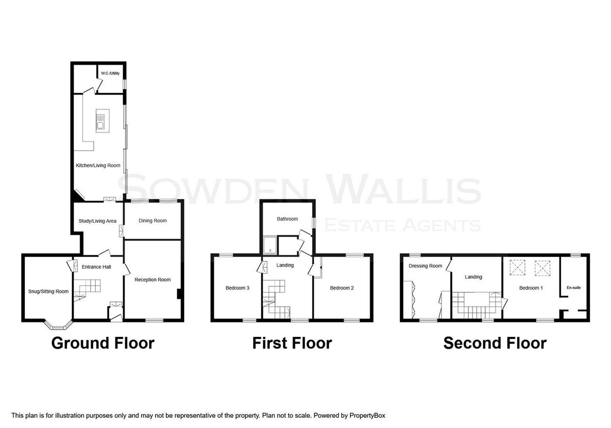 0srp F Tg Ie0 Orc Pt L1rw0 Iw