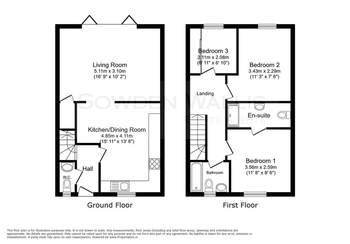 1 ed Sl YFUE2 d Fukxq UQ7 Q