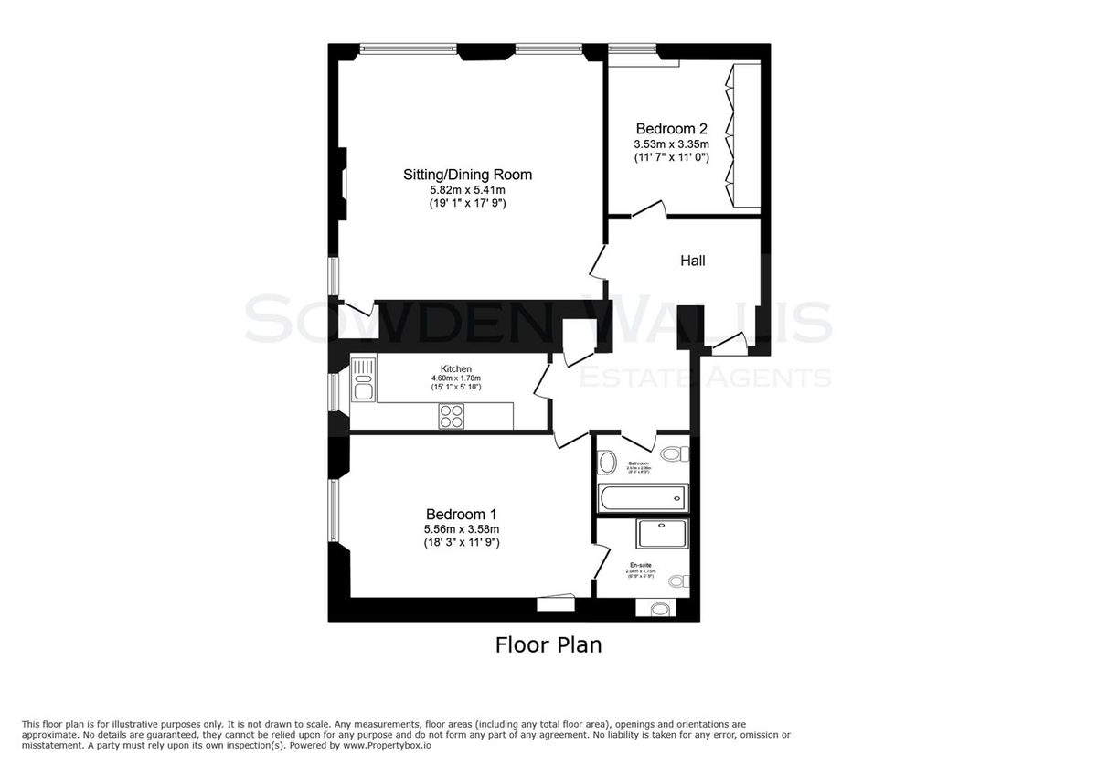 17 Fe Z Uvl ZEOQJ5n Mlp Zw AQ