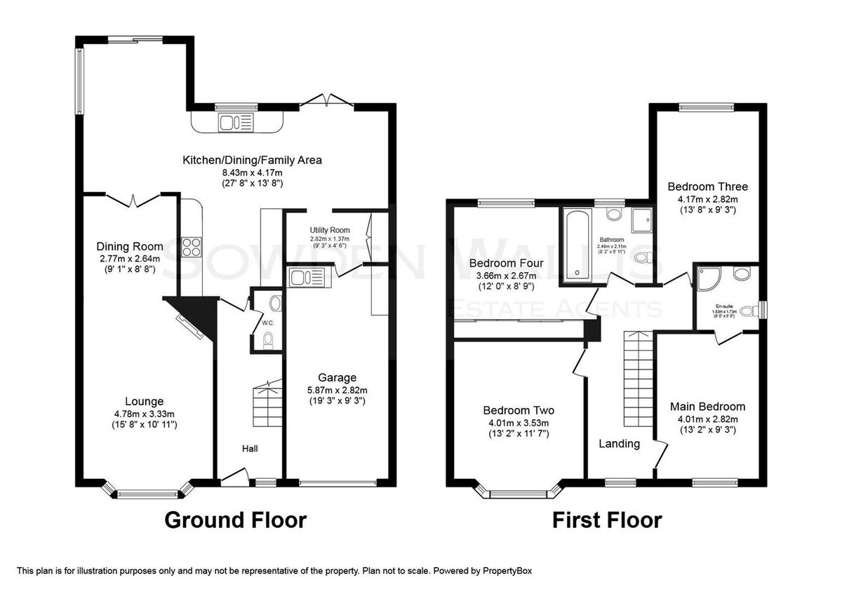 1iy2mn8 An02q E J2 Xs4 N Mw