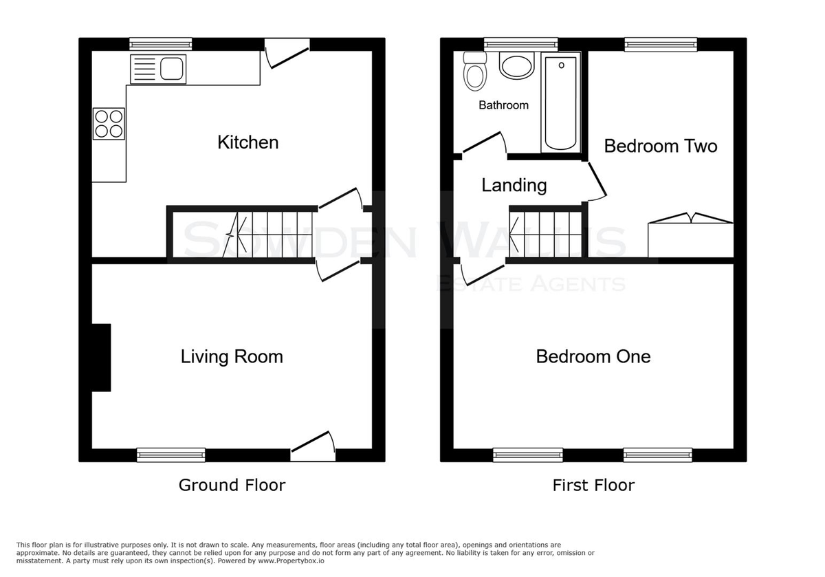 2 Fed MN Uqpk2h551zgta6 Rw