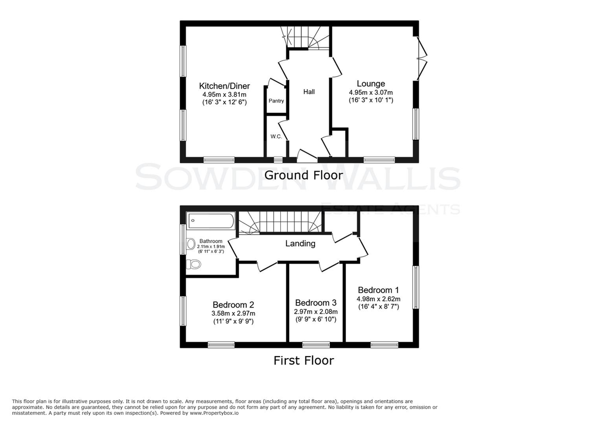 2c5 Me Isu0m X Zem VXQ Tel A