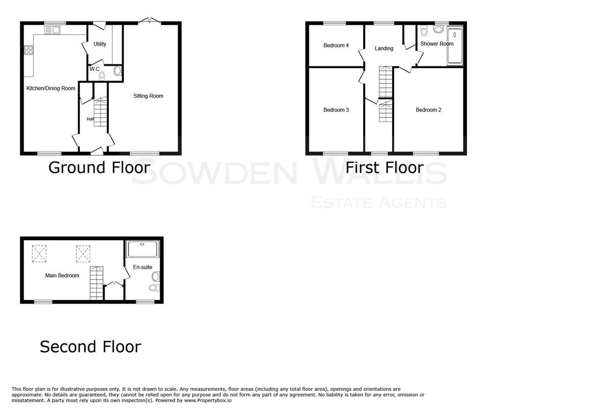 387y T Ec6y U Ciz XL1 VE3 C Hw