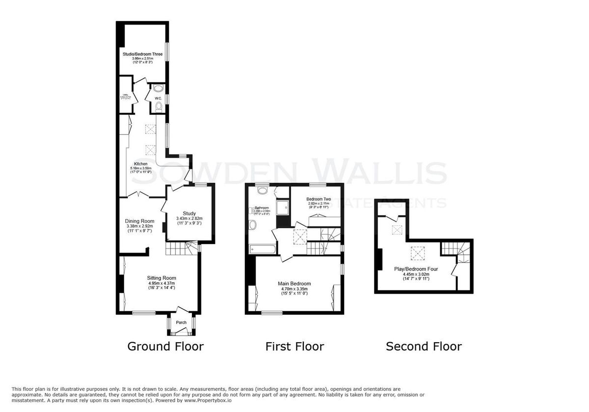 3zq1dz E Sk EW Ql HW Qj Y193 A