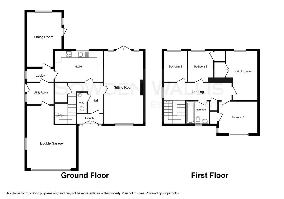 67a6 XU Cbd Ey H Lftv A71cfg