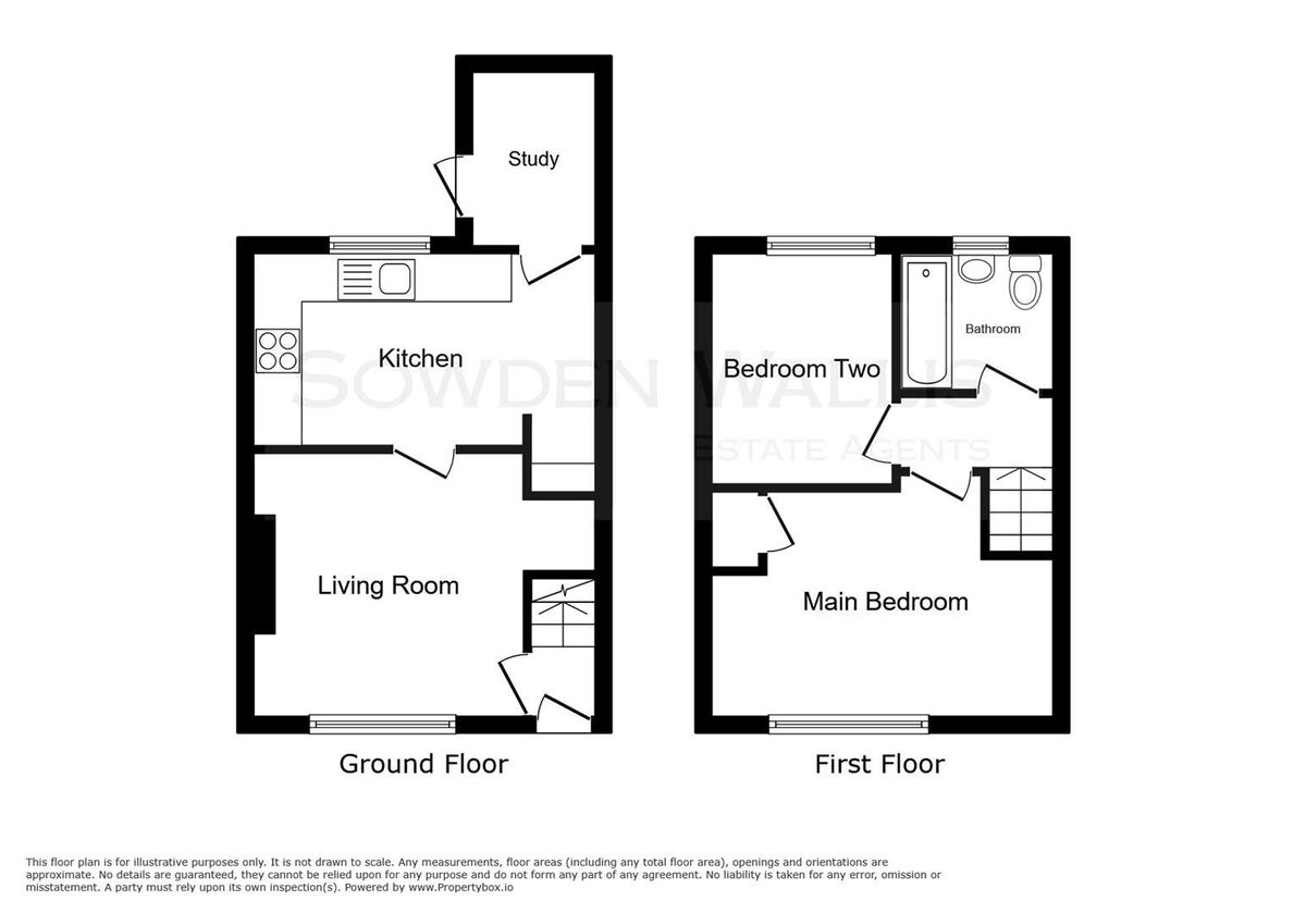 6 Sji C Zd5 Z Em St V Cs TL Eq CA
