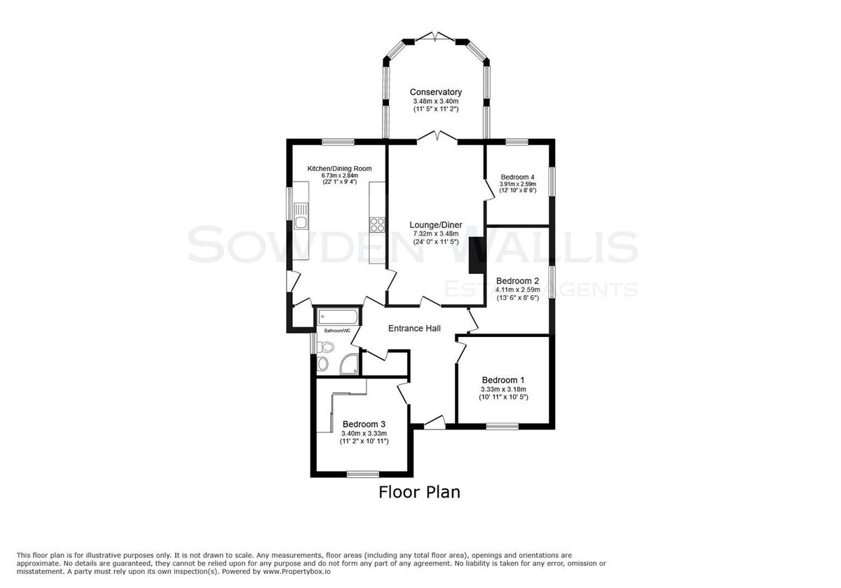 7dzo0sj H Sk60 Ljc J Dntys Q