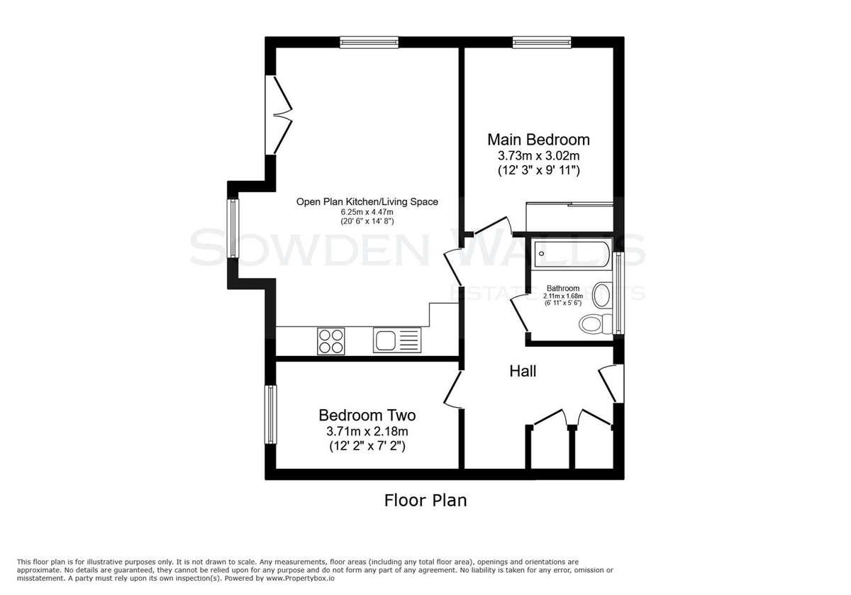 8 Mf8j JH0 Kk6gg NDBDLLQ A