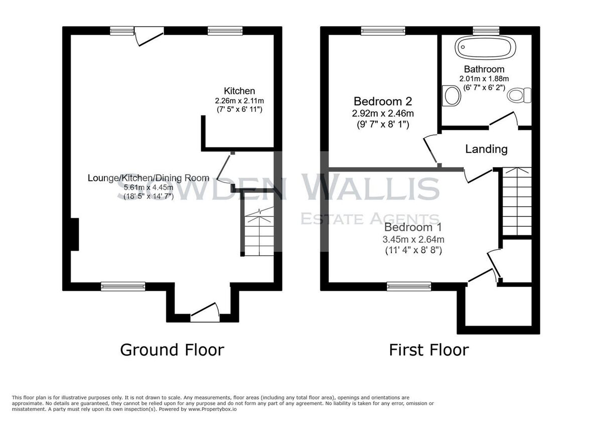 8yhn VIZCW0 O Vi GDT004j Q