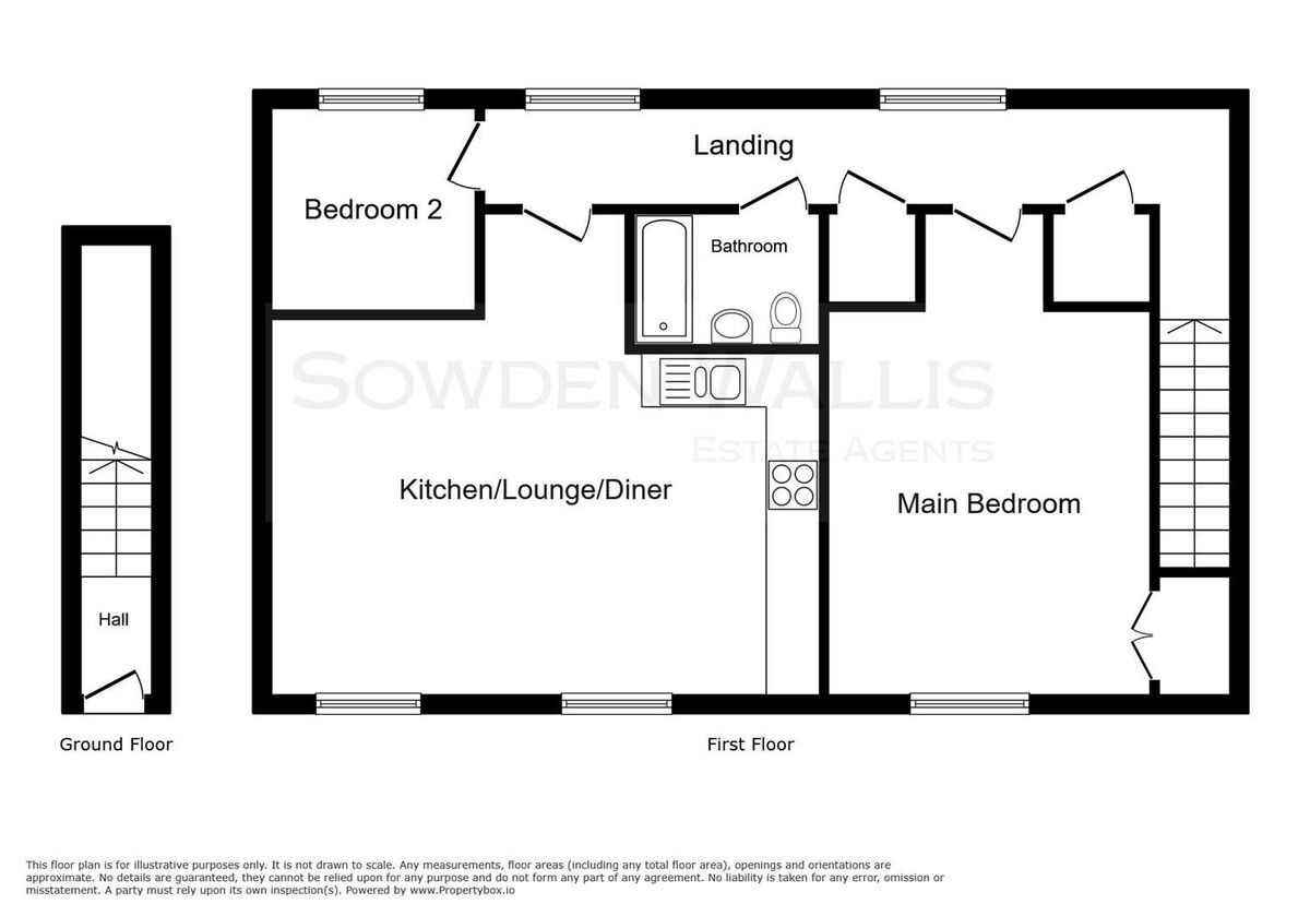 A1v OK G Hq UO3u qghkte Rg