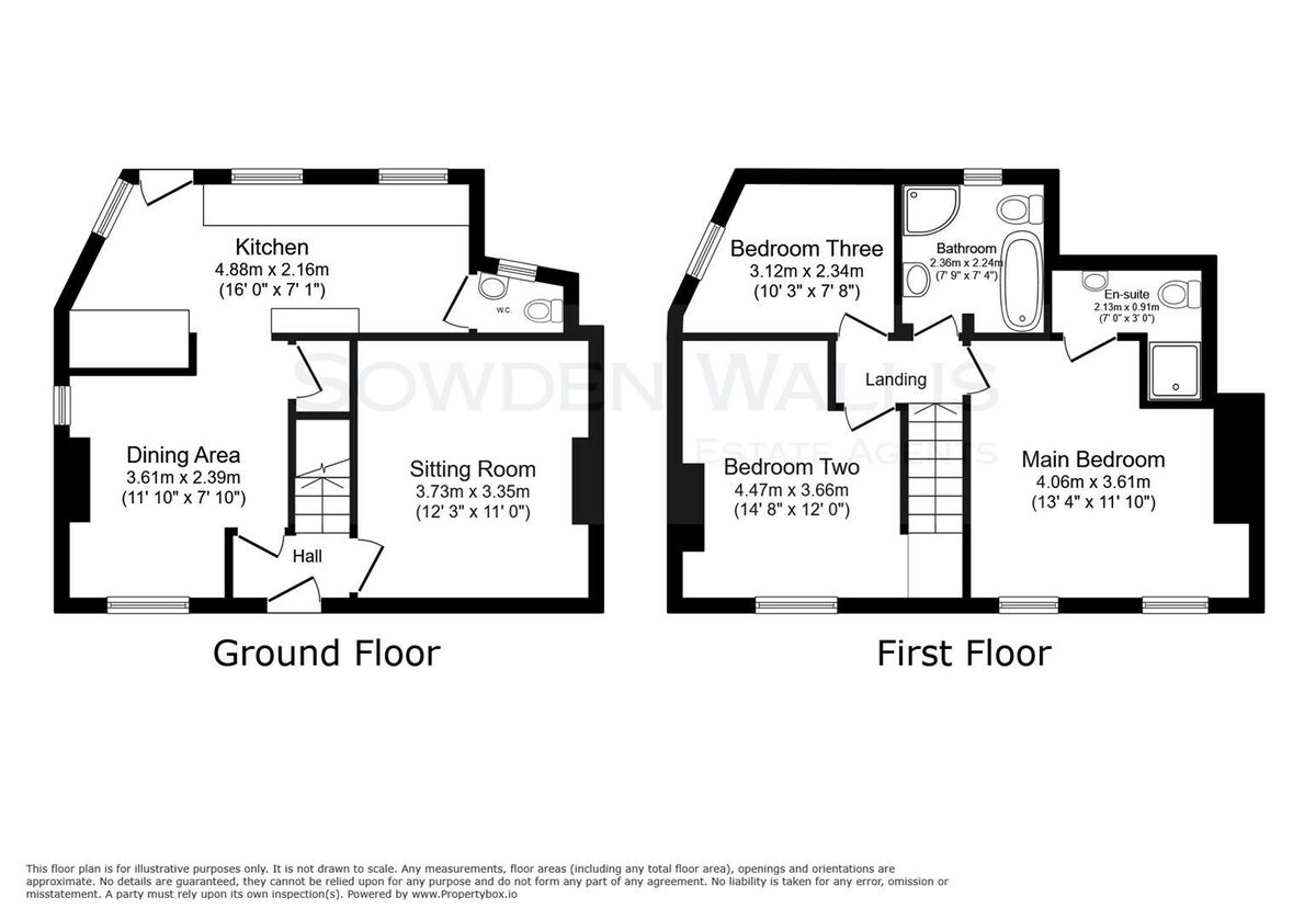 Aa 4 X86k PU G6q7 S Il Vuw