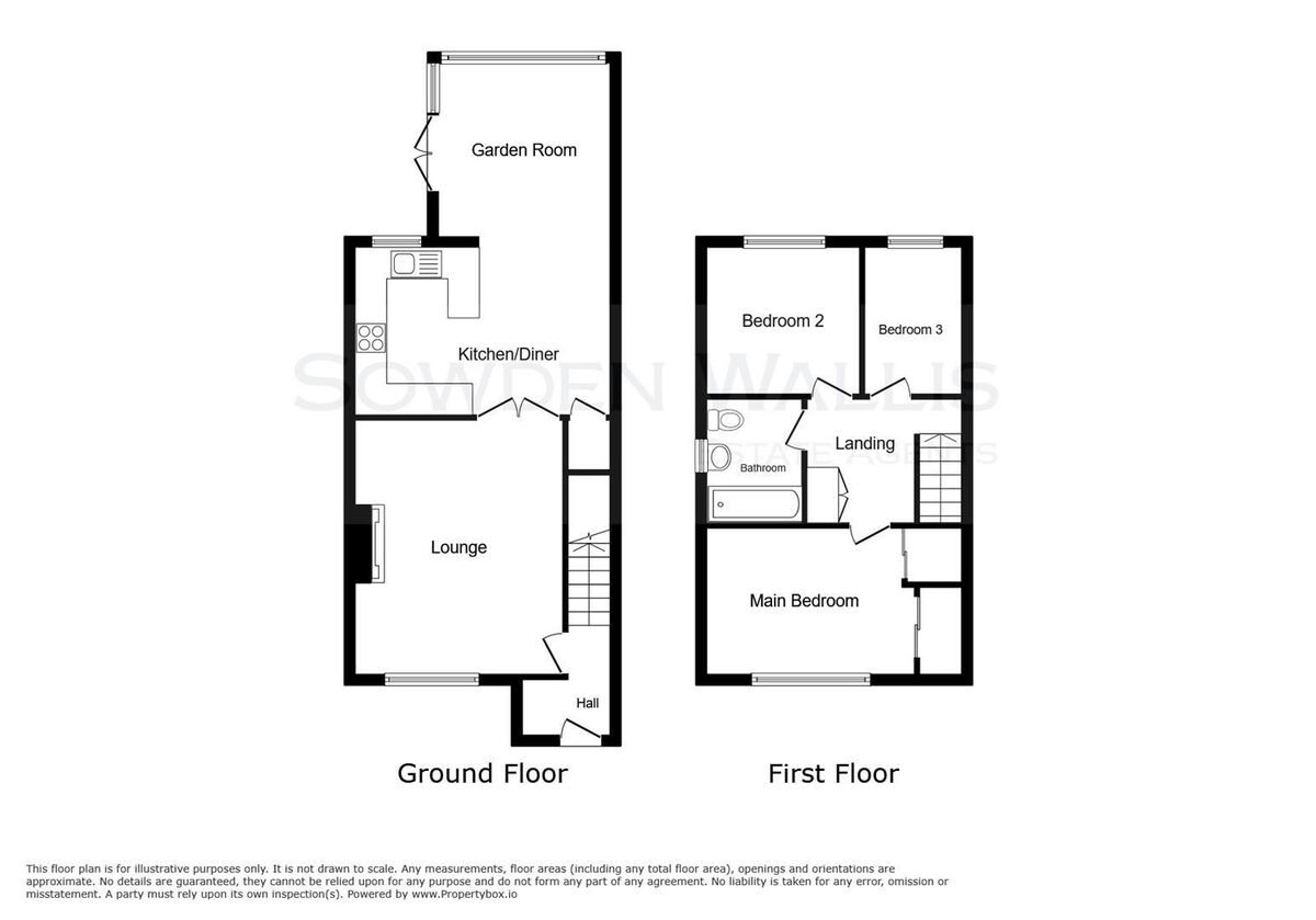 B3fokhwko EK1 I9 X9rke T A