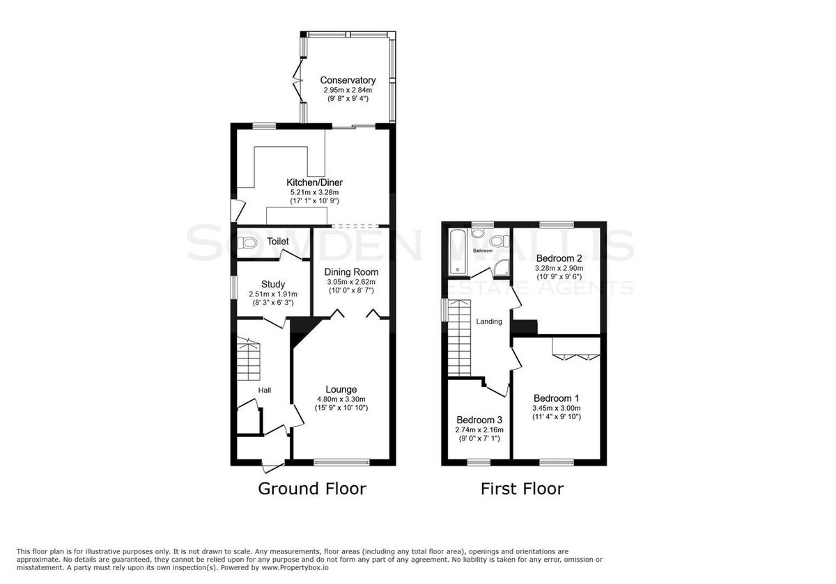 BF Hit YISU Ch ITF5pvk W9 A