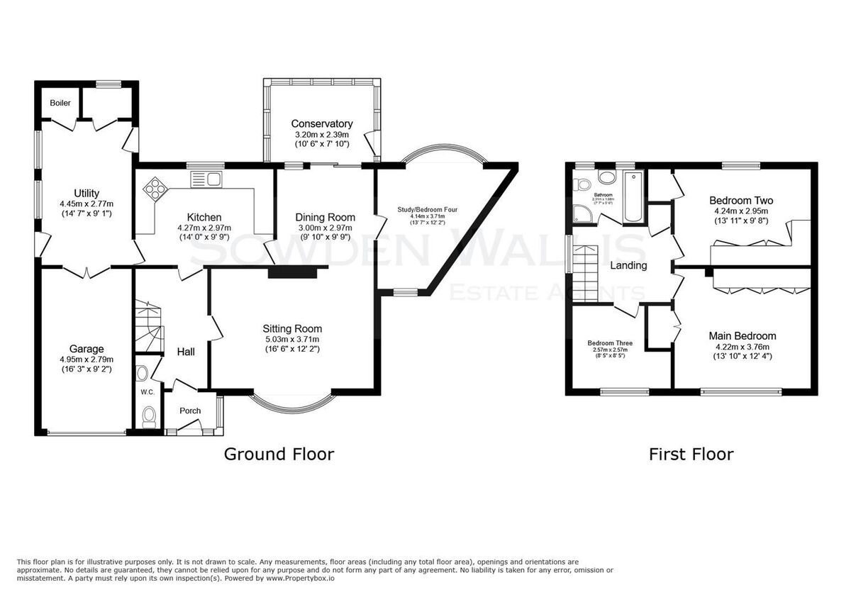 Buf Yxa5i V0 Os Eye CV6c I5 Q