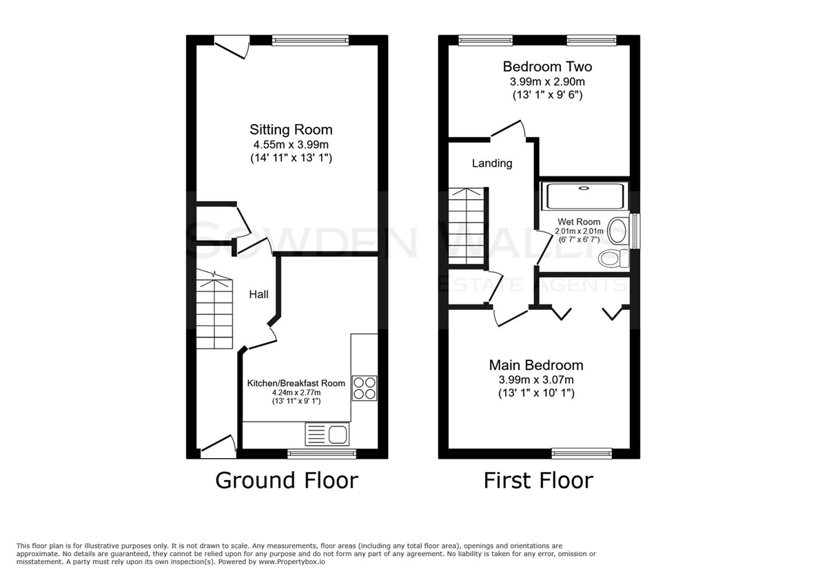 D Wf E2is O7029d G Zxt L9 Gx A