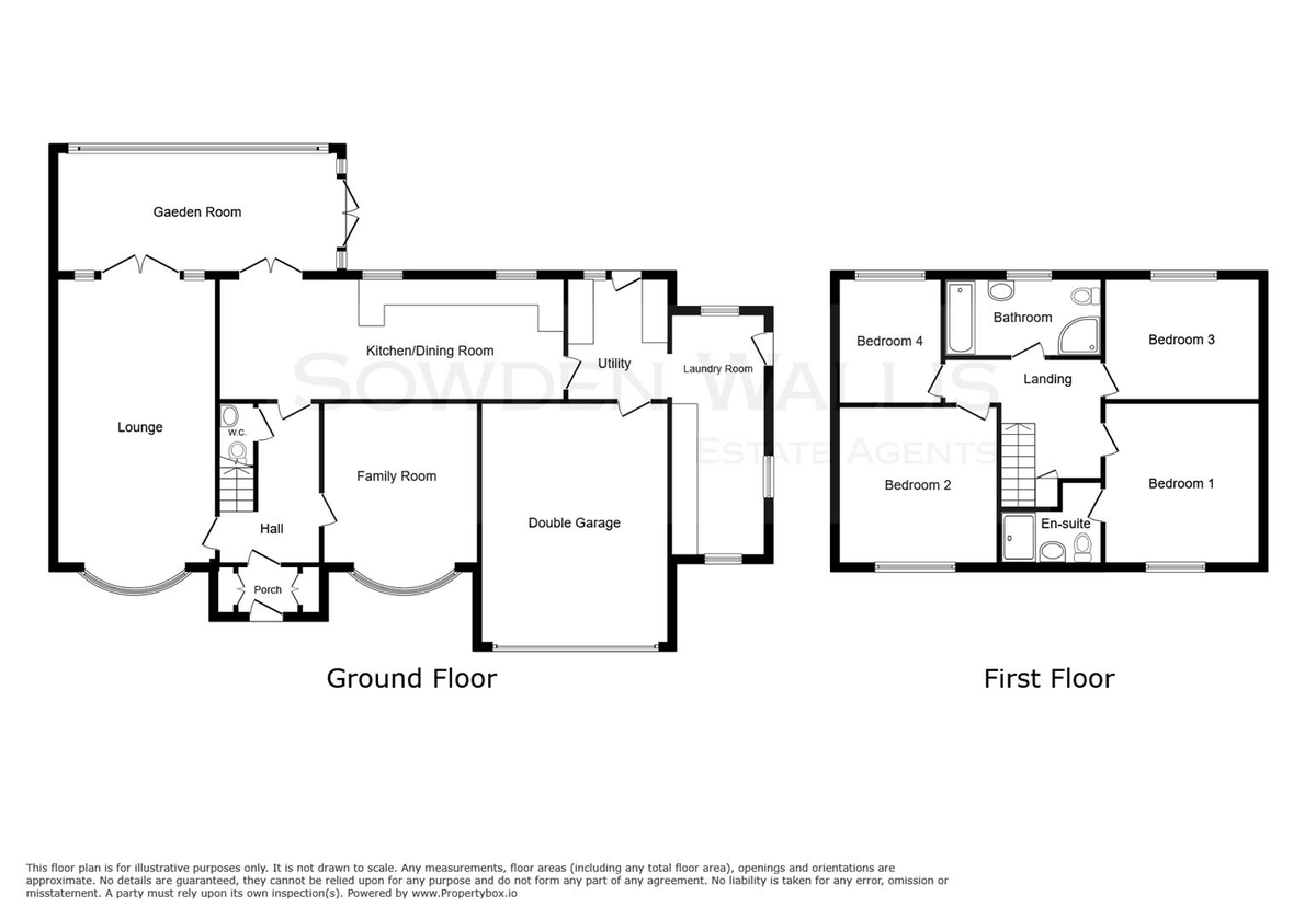 E Ep M Fq N wk 0 U8 Fz OV Spw