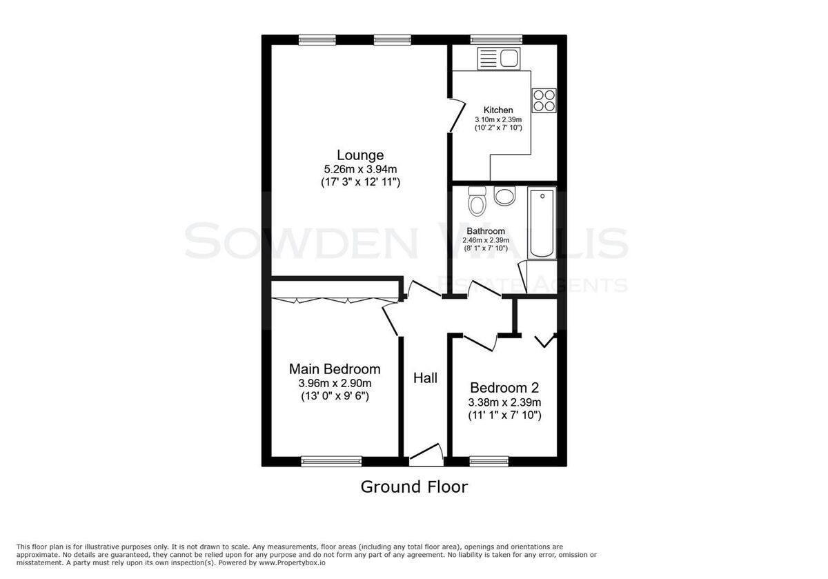 F Iiwdxz H Tk Osbv KM4g Qdm Q