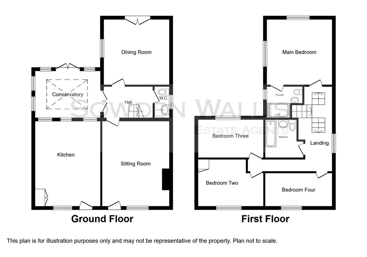 GKZQR Lce Wk C8 Vc Llw19i3w