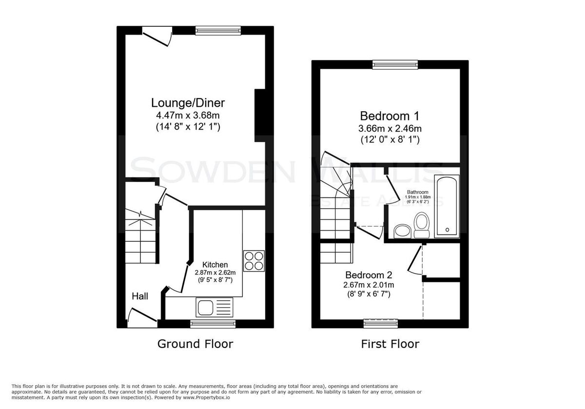 Ghjrn3 Abe0uc2ih Wuc P63 A