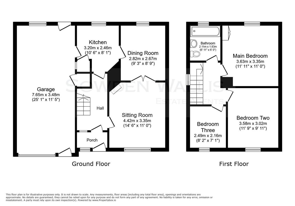 Hk20 Uusy 0u2b H7 O Czb Bfw