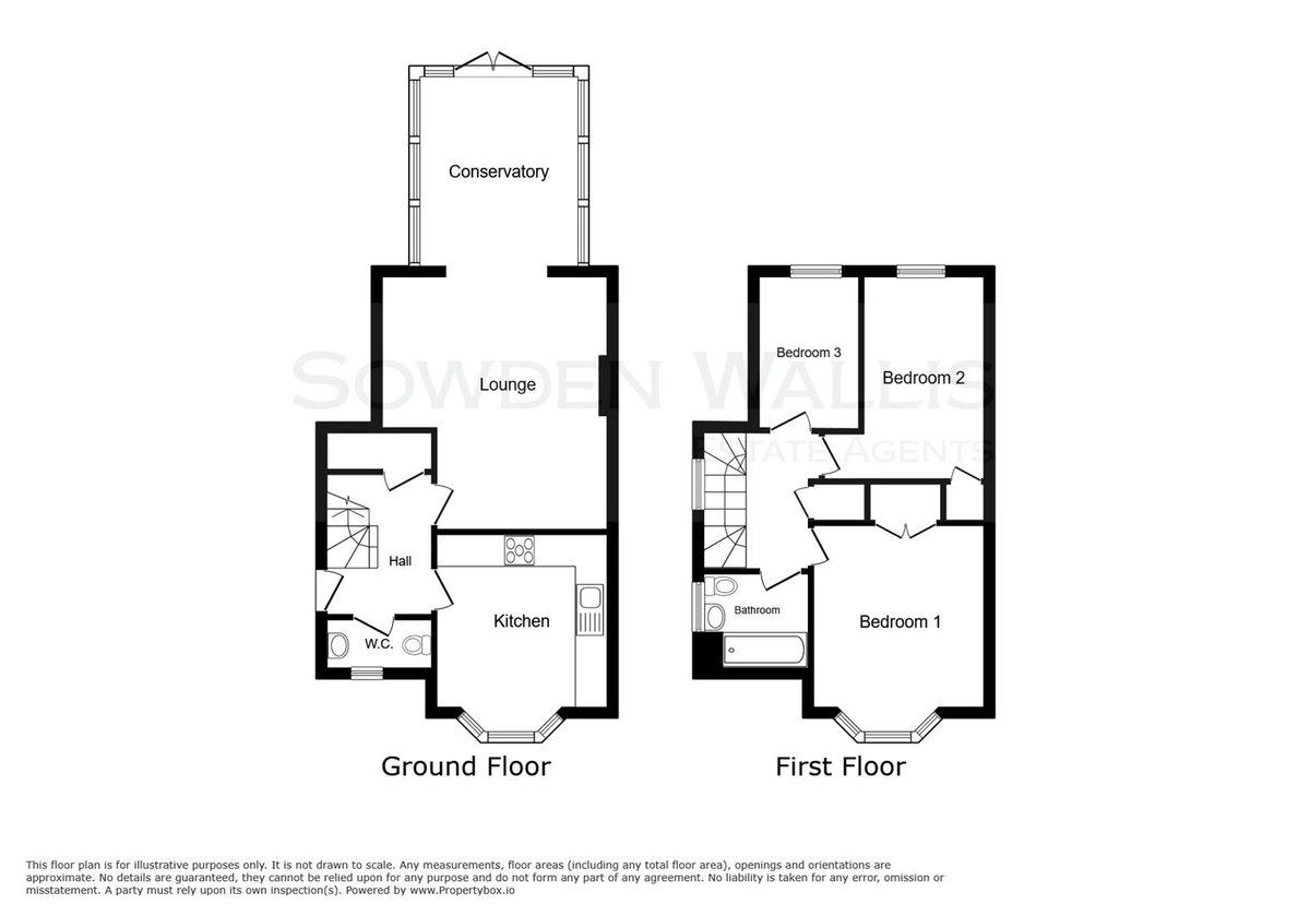 IS Ms2 hbo E F67 S39 O8veg