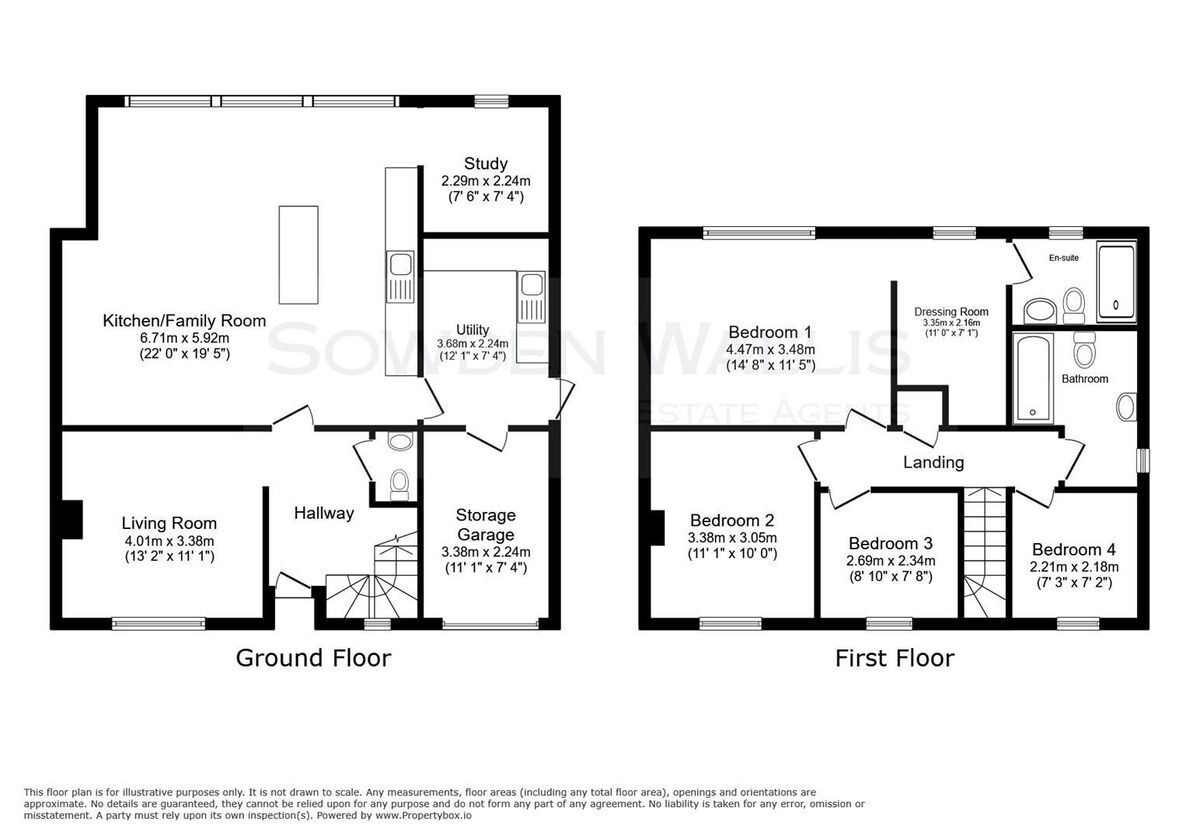 L Kw69 P8tl Uq Axj4v v B Amg