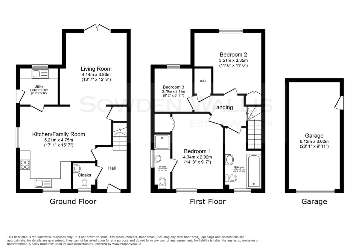 LZK8r A Ysh Eie Wd Iop ZN7 Iw