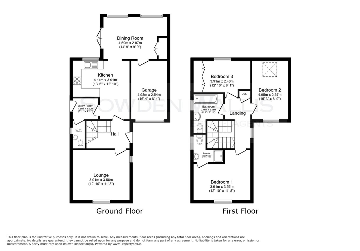 Nls Aym Kr FUGK Uz M7 AGQ0hg