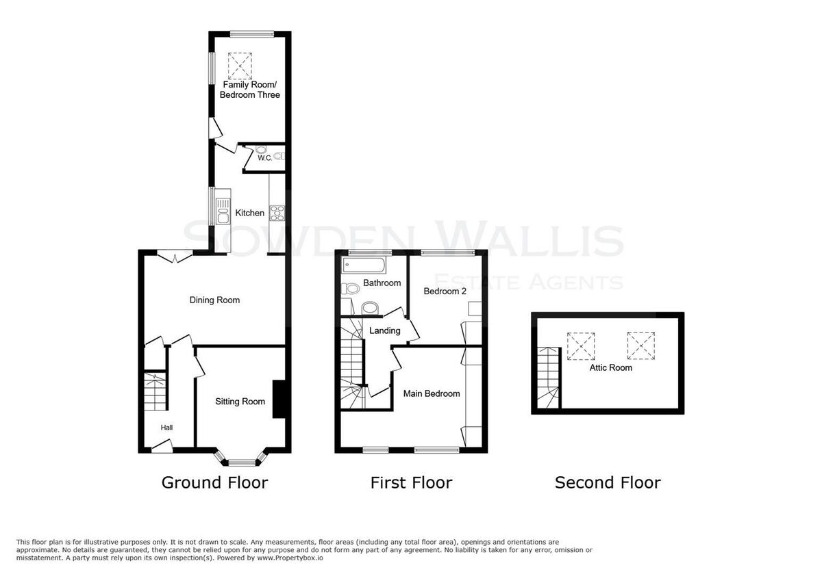 Or R Od B Rnx EK Lhkwn W2e Qu A