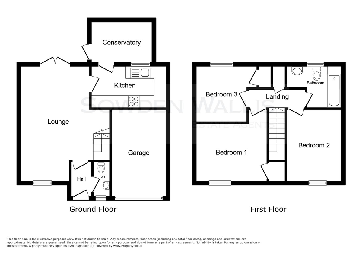 Oz Al NM4 N k WT Imt Ruklpsw